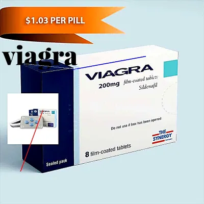 Vente de viagra sans ordonnance